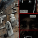 Image for article titled Blacula Rises Again in a Gorgeous New Graphic Novel